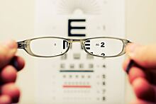 Можно ли предотвратить изменения зрения с возрастом
