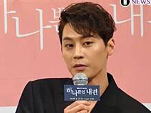 Корейский актер Чон Ын У умер при загадочных обстоятельствах, оставив послание