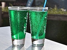 Эксперты назвали новую опасность газированных напитков