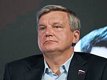 В России отреагировали на решение глав МИД ЕС продлить санкции против Москвы