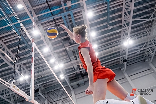 Екатеринбургский спорт перевели в цифровое пространство: как записаться в нужную секцию