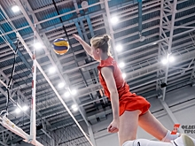 Екатеринбургский спорт перевели в цифровое пространство: как записаться в нужную секцию