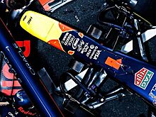 Хельмут Марко: Мы сделаем всё, чтобы к Имоле обогнать McLaren