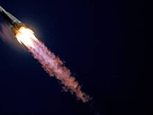 Российские спутники для управления БПЛА запустят в 2026 году
