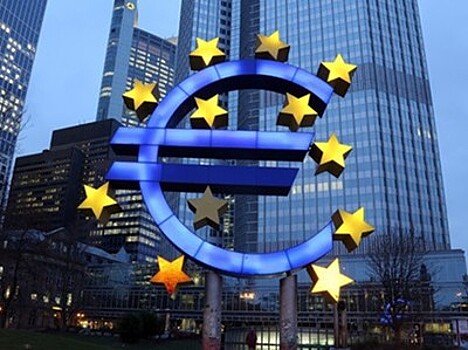 ЕЦБ проконтролирует пенсионные фонды еврозоны