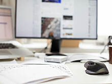 Правоохранители проверят зарубежные бренды при их возвращении в Россию