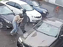 Предпринимателя Станислава Шевырева обвиняют в организации покушения на сноху