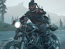 Автор Days Gone опять объяснил причину провала игры