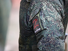 Участник СВО ищет юную волгоградку, приславшую ему письмо и Чебурашку