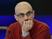 Гаспарян отреагировал на вынесенный судом в Киеве приговор