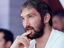 Как Овечкин сближает Россию и США