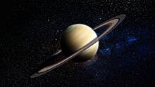 «Будет наказывать»: что принесет с собой соединение Сатурна с Солнцем 16 февраля