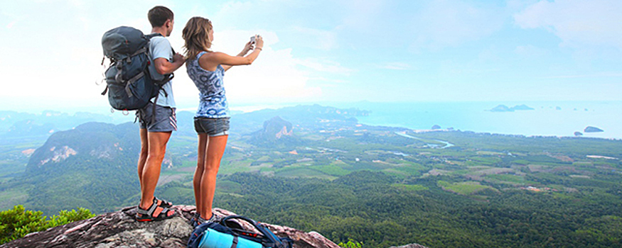 Онлайн-ярмарка вакансий для молодежи пройдет в Нижнем Новгороде
