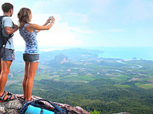 Онлайн-ярмарка вакансий для молодежи пройдет в Нижнем Новгороде