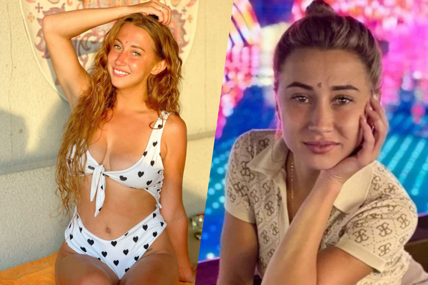 Полиция Таиланда начала расследование дела об исчезновении россиянки Владыко