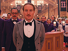 Как легко получить безупречный сервис в любом отеле Турции