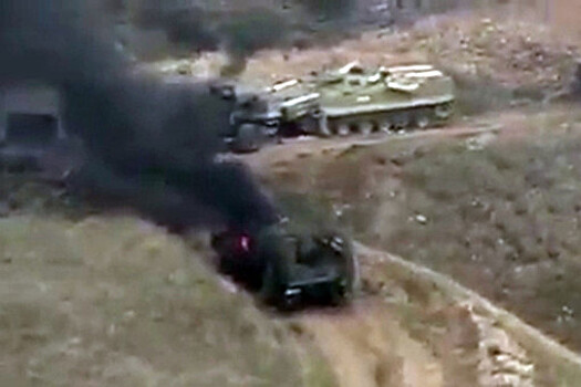 Чемпионат Армении может быть отменен из-за военного конфликта в Карабахе