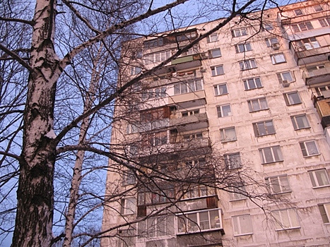 Депутаты МО Новогиреево решили, кто будет контролировать работы по капремонту