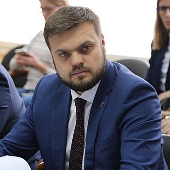 «Борются со своими гражданами»: Туров высказался о дискриминации русскоязычного населения в Латвии