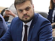 «Борются со своими гражданами»: Туров высказался о дискриминации русскоязычного населения в Латвии