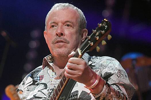 Макаревича хотят лишить гражданства и запретить ему въезд в Россию на 50 лет. Чем он разозлил россиян?