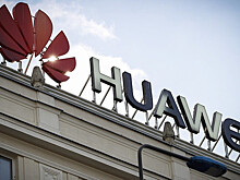 Huawei подала в суд на правительство США
