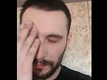 Муж калининградки, погибшей под колесами грузовика, пропустит ее похороны