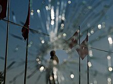 Анкаре могут перекрыть путь в Евросоюз