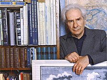XV Международный театральный фестиваль им. А. М. Володина "Пять вечеров"