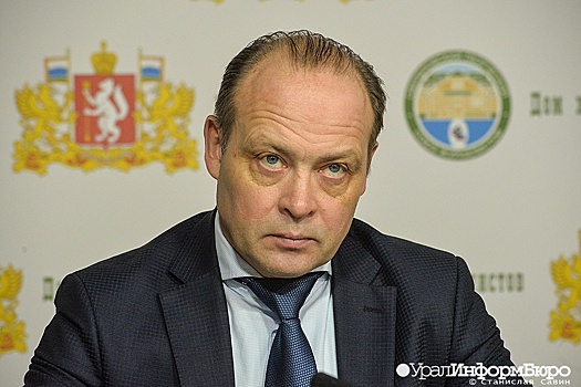 "Плана по ликвидации нет": свердловский министр попытался успокоить бастующих шахтеров