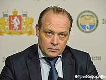 "Плана по ликвидации нет": свердловский министр попытался успокоить бастующих шахтеров