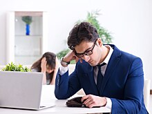 Существует ли высокая закредитованность населения и чем она грозит