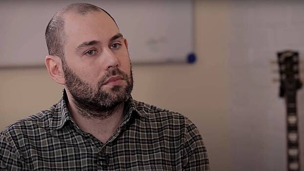 «Появились новые опухоли»: Слепаков* рассказал о болезни участника КВН Козмопулоса
