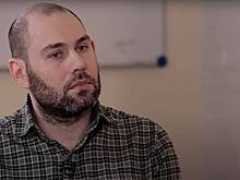 «Появились новые опухоли»: Слепаков* рассказал о болезни участника КВН Козмопулоса