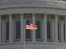 В США раскрыли детали следующих санкций против России