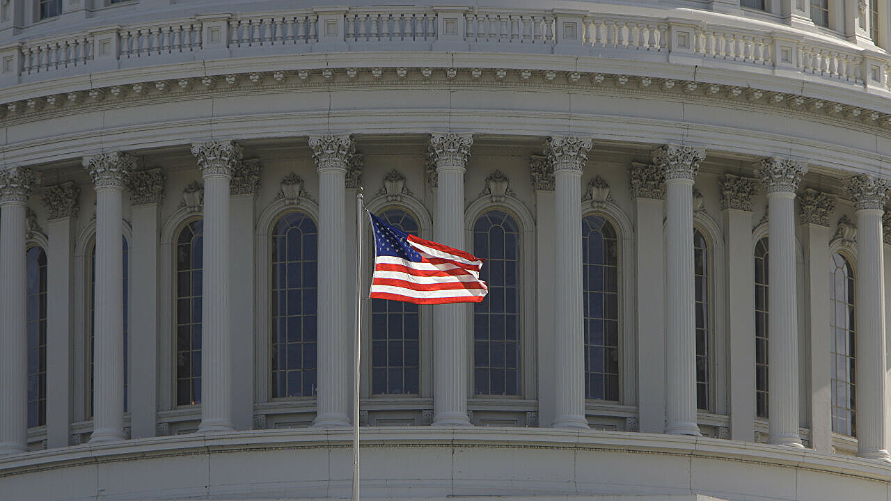 В США раскрыли детали следующих санкций против России