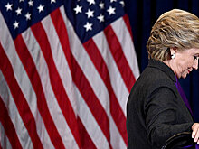 Хакеры атаковали штаб Клинтон перед окончанием предвыборной гонки