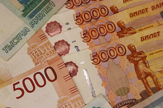 Цены в Поморье растут медленнее, чем по России