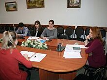 Правнучка легендарного политрука Василия Клочкова о подвигах и героизме