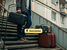 Правда ли, что по реновации могут выселить к чёрту на кулички, и как избежать переселения в нежеланный район. Разбор юриста