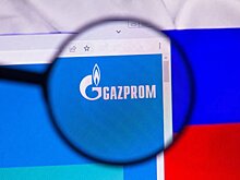 УЕФА — о контракте с «Газпромом»: на заседании исполкома рассмотрим актуальные вопросы