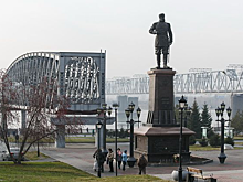История четвертого моста: от споров до концессии