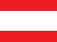 В Австрии заявили, что готовы защищать свои интересы, если санкции США затронут ЕС