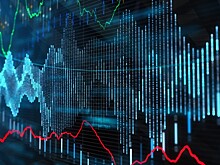 Яков Миркин: В 2020 году риски для экономики могут вырасти