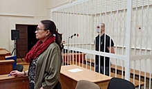 Суд в Волгограде приговорил к 19 годам колонии мужчину, убившего иностранного студента
