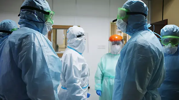 Центр «Вектор» выявил более 60 неизвестных ранее вирусов