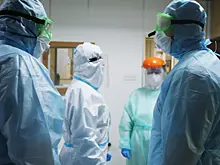 Центр «Вектор» выявил более 60 неизвестных ранее вирусов