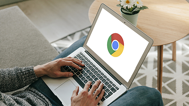 Новая функция Google Chrome замедляет компьютер без ведома владельца