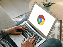 Новая функция Google Chrome замедляет компьютер без ведома владельца