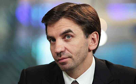 Абызов должен вернуть России 35 млрд